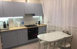 1-к квартира, 36 м² 2 эт. в Смоленске - объявление №2092250