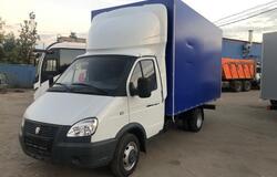 Предлагаю: Утилизация газовых плит на свалку  в Казани - объявление №2092251