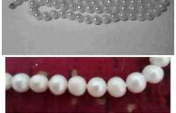 Продам: Жемчужные бусы  в Москве - объявление №2092253