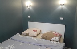 2-к квартира, 43 м² 2 эт. в Уфе - объявление №2092255