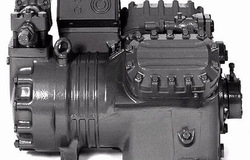 Предлагаю: Ремонт Bitzer, Frascold, Copeland, Bock, Carrier, Dorin, поставкой запчастей и перемоткой двигателей. в Симферополе - объявление №2092258