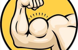 Ищу: Организация ООО «Быть добру» в Тюмени - объявление №2092260