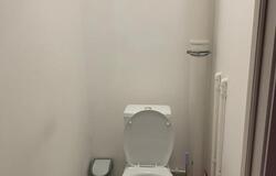 2-к квартира, 60,5 м² 4 эт. в Томске - объявление №2092262