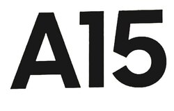 Предлагаю: Создадим удобный и простой сайт за 2 часа. в Москве - объявление №2092263