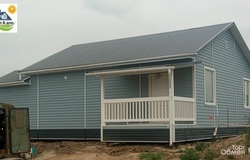 Предлагаю: строительство ( брус,каркас) в Биробиджане - объявление №2092265