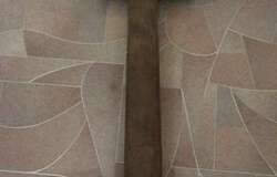 Продам: продаю новые молотки (киянка)  баёк деревянный и резина СССР в Новосибирске - объявление №2092269