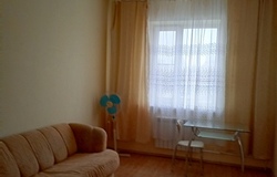 2-к квартира, 80 м² 2 эт. в Павловске - объявление №2092273