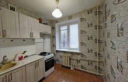 2-к квартира, 44 м² 2 эт. в Балашихе - объявление №2092278