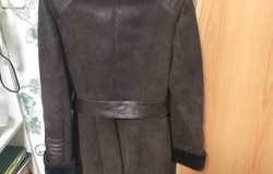 Продам: Продажа в Жигулевске - объявление №2092280