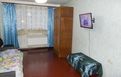 3-к квартира, 72 м² 5 эт. в Гатчине - объявление №2092283