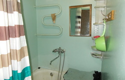 3-к квартира, 72 м² 5 эт. в Гатчине - объявление №2092283