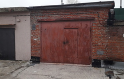 Гараж - купить, продать, сдать или снять в Владимире - объявление №2092291