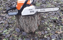 Предлагаю: Благоустройство территории в Владимире - объявление №2092294