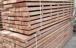 Продам: Пиломатериал, кругляк щит, паркет, шпон, слэбы из дуба, бука, ясеня, карагача, клена, акации, липы. в Казани - объявление №2092299