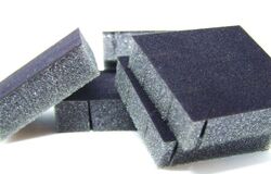 Предлагаю: Изготовление ложементов для ювелирных изделий, значков, медалей, сувенирной продукции в Москве - объявление №2092303