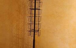 Продам: Стойка для продажи открыток на 32 кармана. в Санкт-Петербурге - объявление №2092307