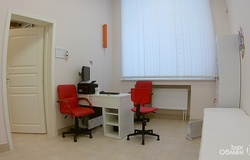 Предлагаю: Вывод из запоя вызов врача на дом капельница в Санкт-Петербурге - объявление №2092324