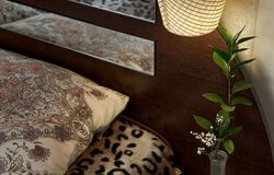 Коммерческая недвижимость 200 м²  - купить, продать, сдать или снять в Барнауле - объявление №2092325