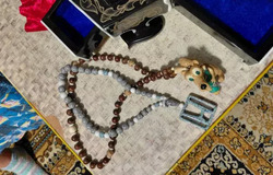 Toyota Cresta, 2000 г. в Южно-Сахалинске - объявление № 2092332