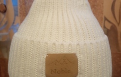 Продам: Шапки для девочки в Буе - объявление №2092340