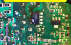 Предлагаю: Ремонт стиральных машин. в Рязани - объявление №2092359