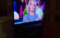 Продам: Продам в Мурманске - объявление №2092378