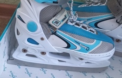 Предлагаю: Продаю в Энгельсе - объявление №2092384