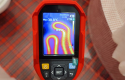 Предлагаю: Устранение засоров канализации  в Оренбурге - объявление №2092386