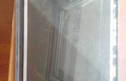 Продам: Матрица pn B156XW02 V0 бу в рабочем состоянии в Сочи - объявление №2092389