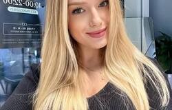 Ищу: Познакомлюсь с брутальным надёжным мужиком. Напиши мне смс сообщение. И фотографий свои покажи в Иркутске - объявление №2092391