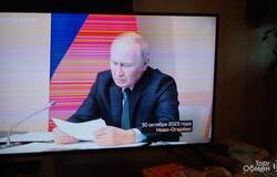 Продам: Комплектующие от телевизора Samsung UE32F4500AK и HAIER LE43K6000SF в Сочи - объявление №2092396