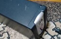 Продам: Ибп (UPS) Powercom IMD-1025AP б.у в Сочи - объявление №2092398