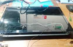 Продам: Запчасти к мoделям ноутбуков Lеnоvо IdeаPad G70-35 G70-70 G70-80 В70-35 в Сочи - объявление №2092401