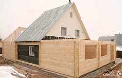 Предлагаю: Бригада строителей  в Владимире - объявление №2092404