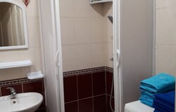 2-к квартира, 48 м² 2 эт. в Евпаторие - объявление №2092408