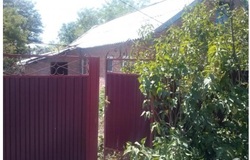 Участок 23 сот. под сельское хозяйство в Ростове-на-Дону - объявление №2092414