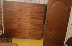 2-к квартира, 47 м² 9 эт. в Самаре - объявление №2092418