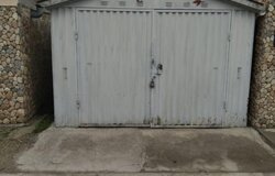 Гараж - купить, продать, сдать или снять в Евпаторие - объявление №2092429