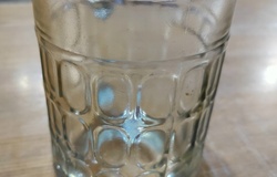 Продам: Пивная кружка квасная в Евпаторие - объявление №2092433