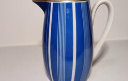 Продам: Кувшин сливочник молочник из Германии в Евпаторие - объявление №2092434