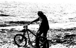 Предлагаю: Много интересногоhttps://www.avito.ru/profile в Евпаторие - объявление №2092435