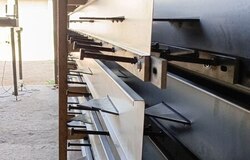 Продам: Вы знаете про несъемную опалубку Peikko (Пейкко), теперь в России есть REINFORCE JOINT JH в Смоленске - объявление №2092436