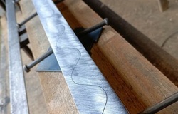 Продам: Деформационный шов СИНУС Reinforce joint JS в Смоленске - объявление №2092437