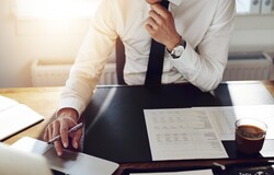 Предлагаю: Оценка стоимости имущества в Вологде - объявление №2092448