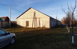 Коммерческая недвижимость 221 м²  - купить, продать, сдать или снять в Сухиничах - объявление №2092452