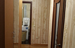 1-к квартира, 44 м² 4 эт. в Севастополе - объявление №2092455