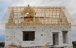 Ищу: Работа  в Горно-Алтайске - объявление №2092462