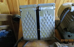 Продам: Реверсивный обмоточный станок в Рыльске - объявление №2092465