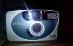 Продам: Фото в Оренбурге - объявление №2092482