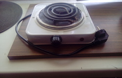 Продам: Бу в Оренбурге - объявление №2092483